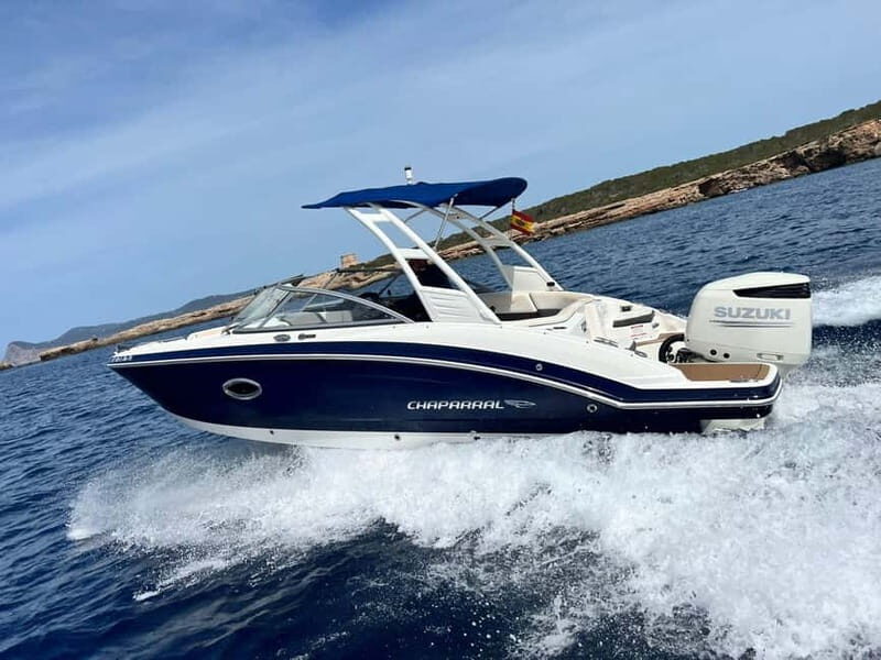 Private Boat Tour, beach hoping and Snorkeling - Key Points