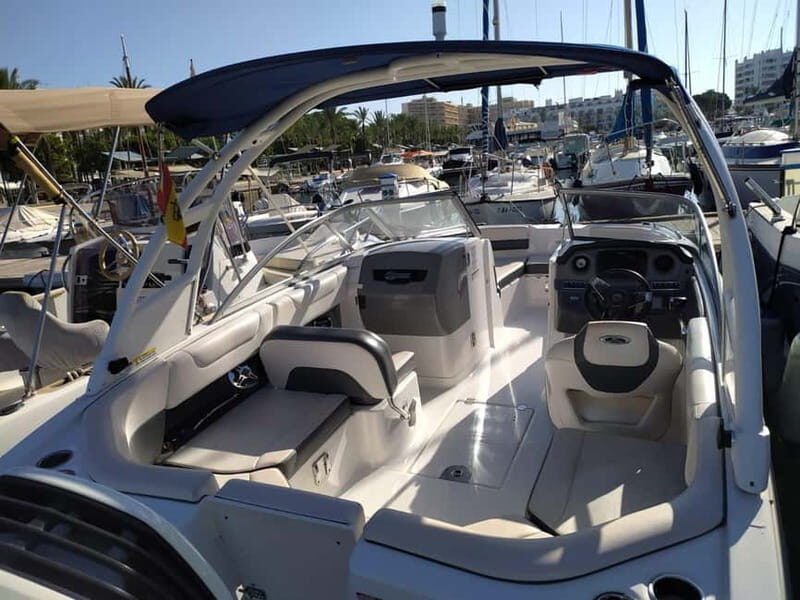 Private Boat Tour, beach hoping and Snorkeling - FAQs