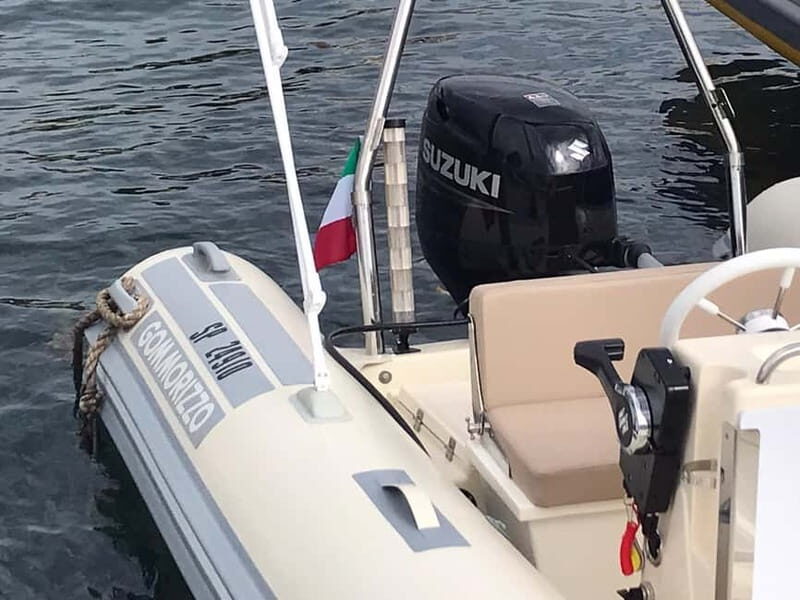 Private Boat tour Cala Millor, Canyamel:sea cave&snorkeling - An In-Depth Look at the Experience