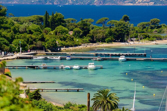private-boat-tour-cannes-lerins-islands