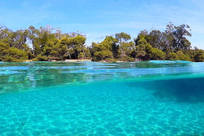 private-boat-tour-cannes-lerins-islands