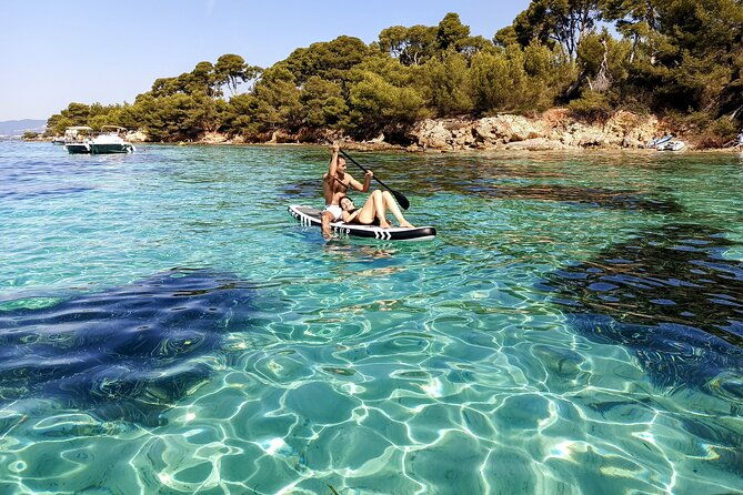 private-boat-tour-cannes-lerins-islands
