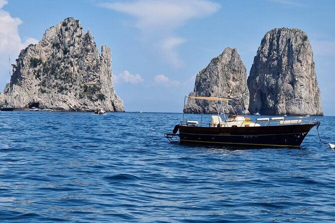 private-boat-tour-capri-full-day