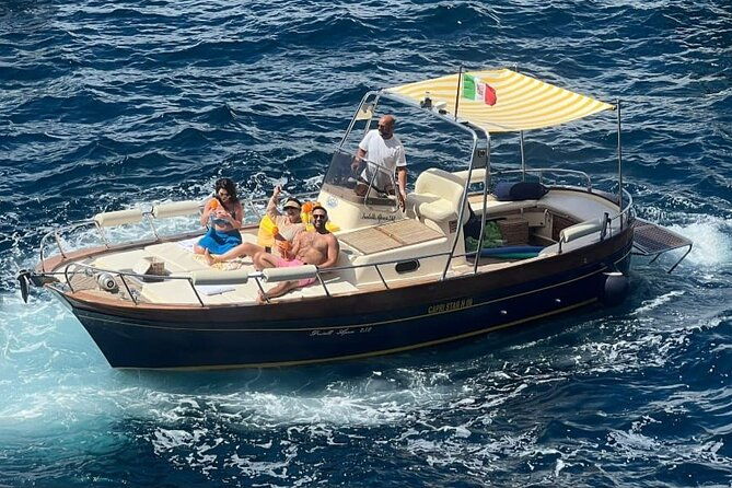 private-boat-tour-capri-full-day