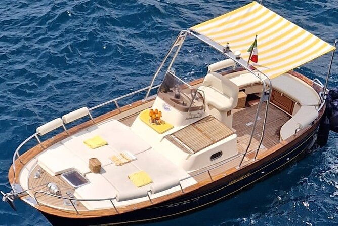private-boat-tour-capri-full-day