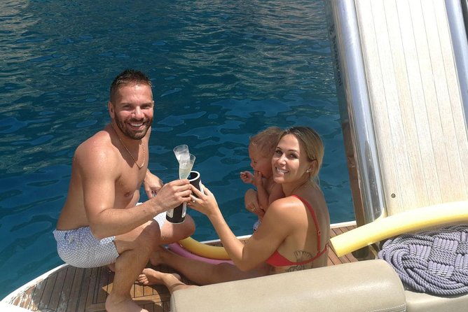 private-boat-tour-capri-positano-2