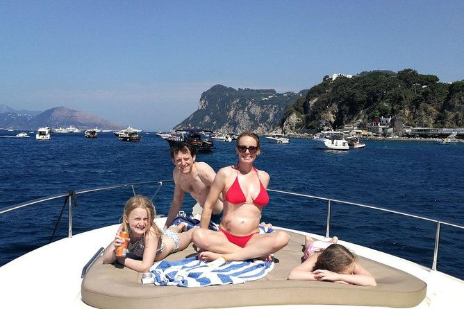 private-boat-tour-capri-positano-2