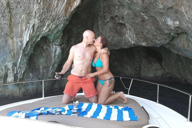 private-boat-tour-capri-positano-2