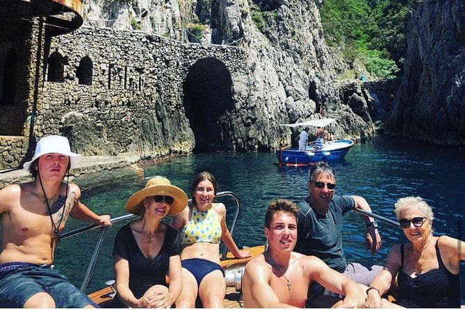 private-boat-tour-capri-positano