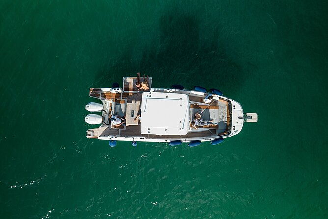 private-boat-tour-cinque-terre-and-gulf-of-poets-flyer-9