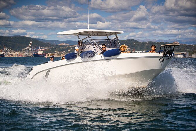 private-boat-tour-cinque-terre-and-gulf-of-poets-flyer-9