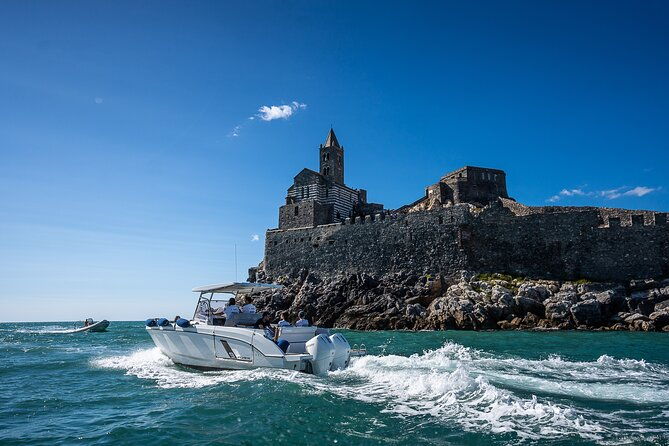 private-boat-tour-cinque-terre-and-gulf-of-poets-flyer-9