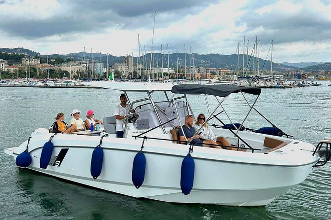 private-boat-tour-cinque-terre-and-gulf-of-poets-flyer-9