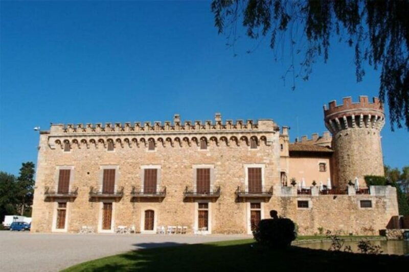 private-boat-tour-costa-brava-medieval-villages