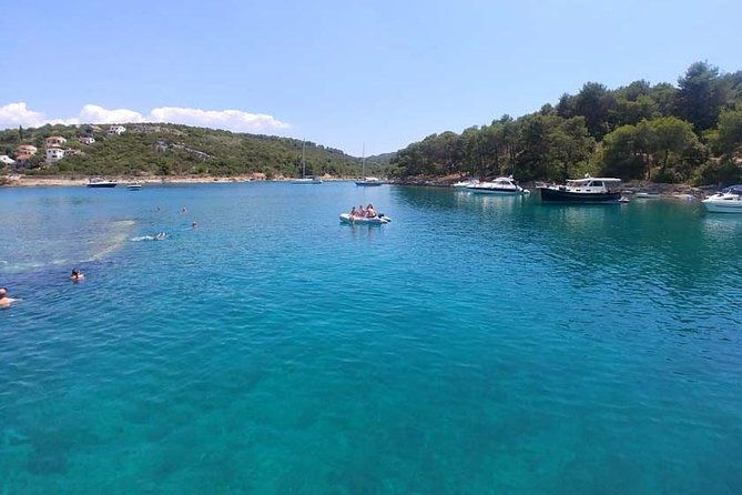private-boat-tour-custom-itenery