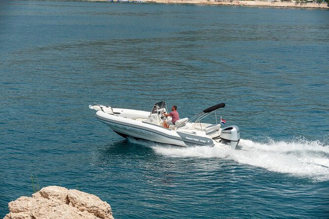 private-boat-tour-custom-itenery