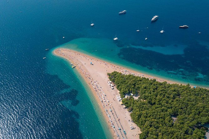 private-boat-tour-custom-itenery