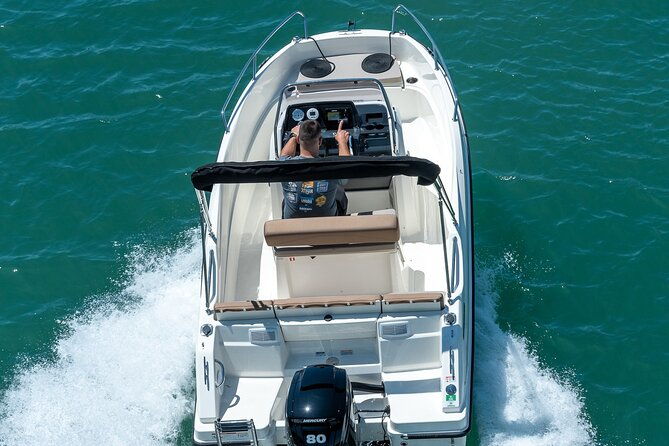 private-boat-tour-custom-itenery