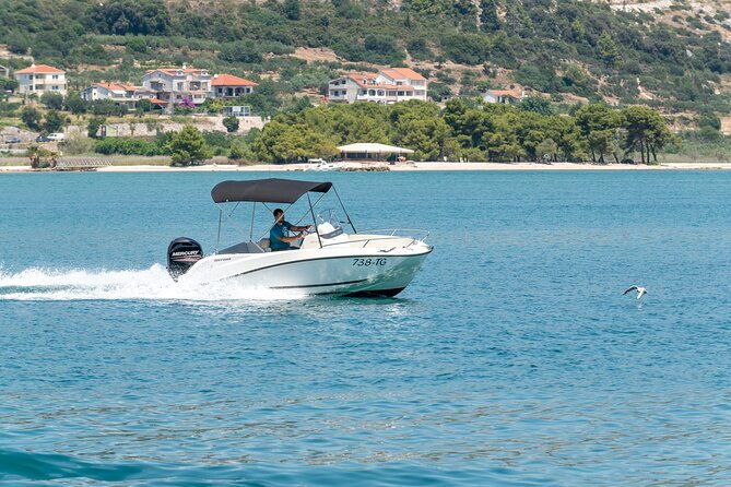 private-boat-tour-custom-itenery