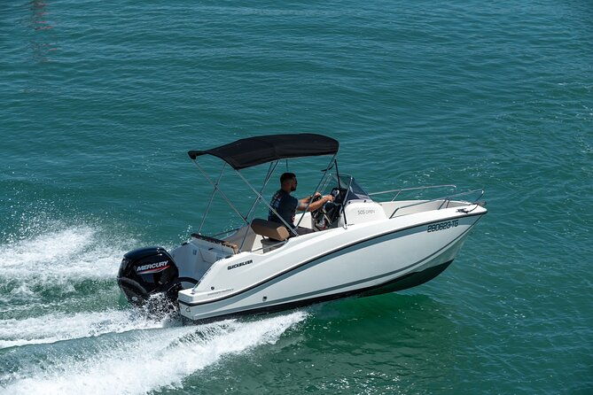private-boat-tour-custom-itenery