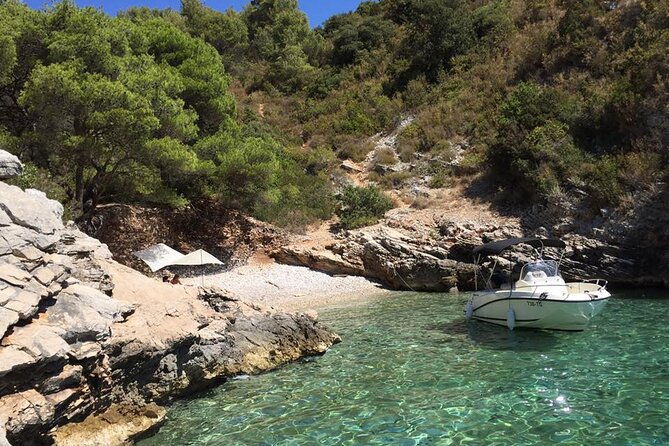 private-boat-tour-custom-itenery
