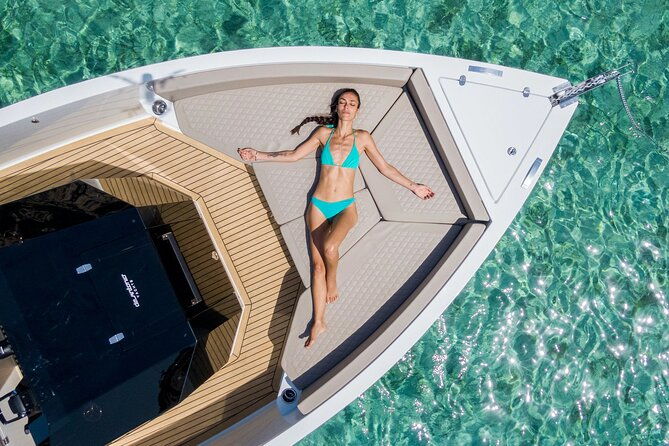 private-boat-tour-deantonio-28-ibiza-formentera