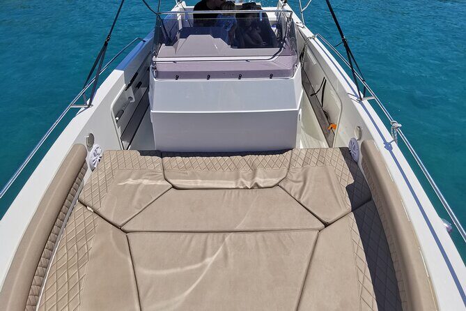 Private boat Tour - Dubrovnik Old Town and Elaphite islands - Who Will Love This Tour?