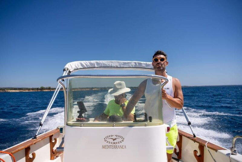 private-boat-tour-from-avola-to-marzamemi-with-snorkeling-4