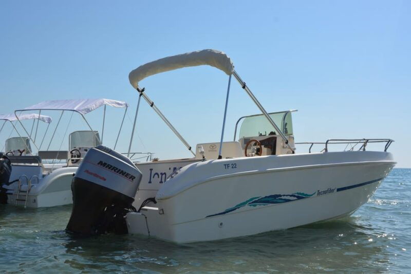 private-boat-tour-from-avola-to-marzamemi-with-snorkeling