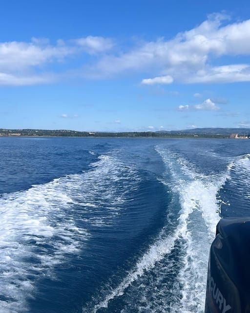 private-boat-tour-from-avola-to-marzamemi-with-snorkeling