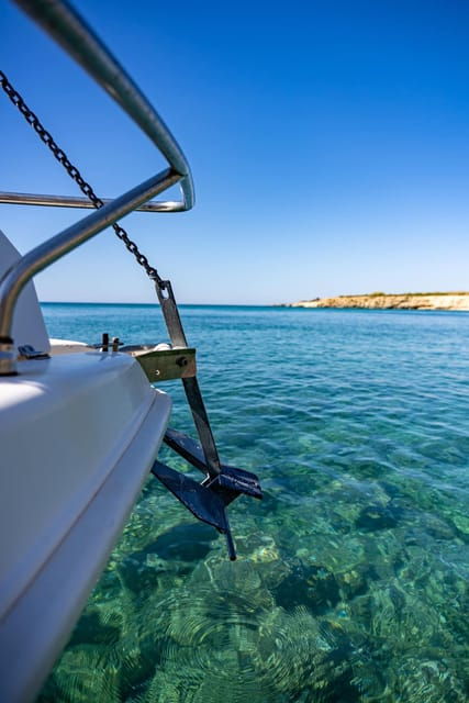 private-boat-tour-from-avola-to-marzamemi-with-snorkeling