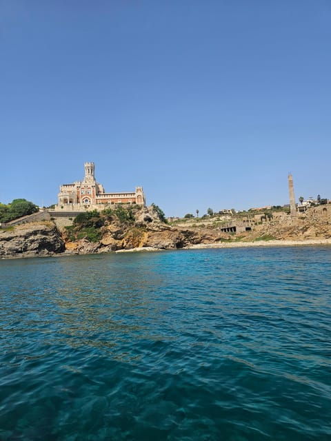 private-boat-tour-from-avola-to-marzamemi-with-snorkeling