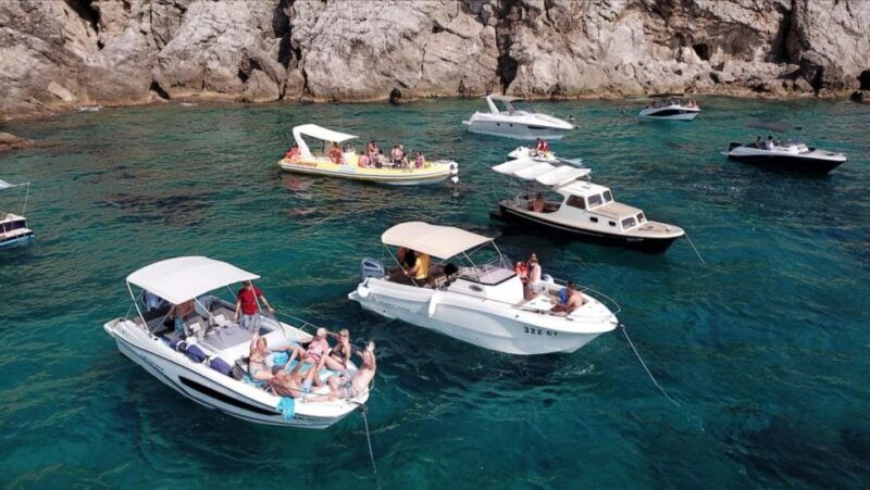 private-boat-tour-from-dubrovnik-cavtat-to-elafiti-islands