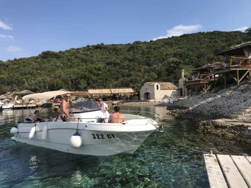 private-boat-tour-from-dubrovnik-cavtat-to-elafiti-islands