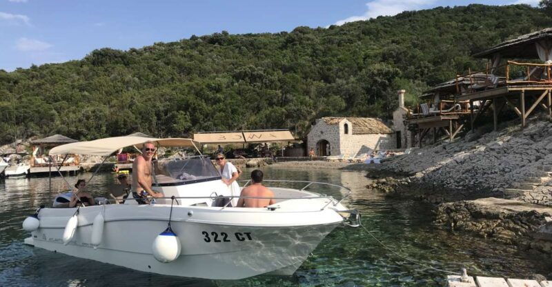 private-boat-tour-from-dubrovnik-cavtat-to-elafiti-islands