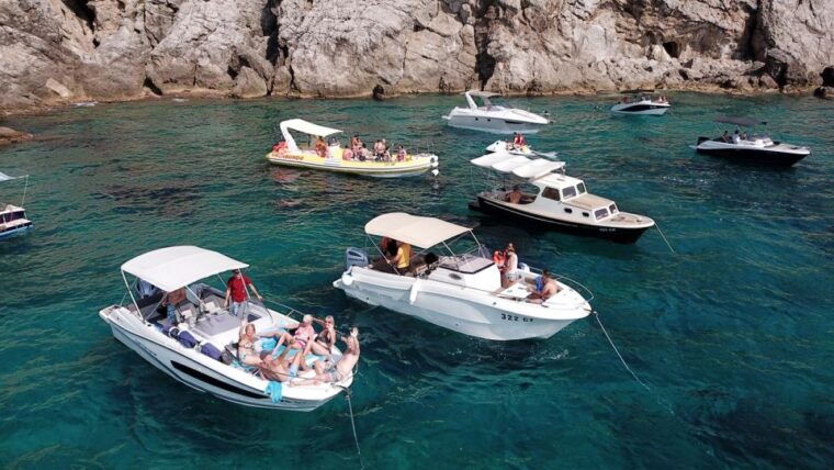 private-boat-tour-from-dubrovnik-cavtat-to-elafiti-islands