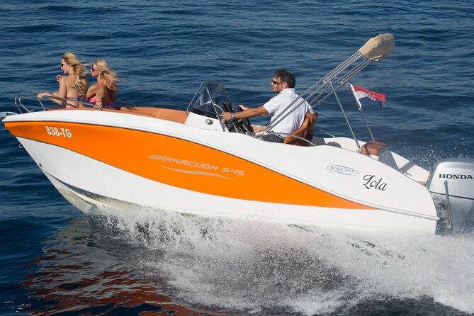 private-boat-tour-from-dubrovnik-to-elaphiti-islands