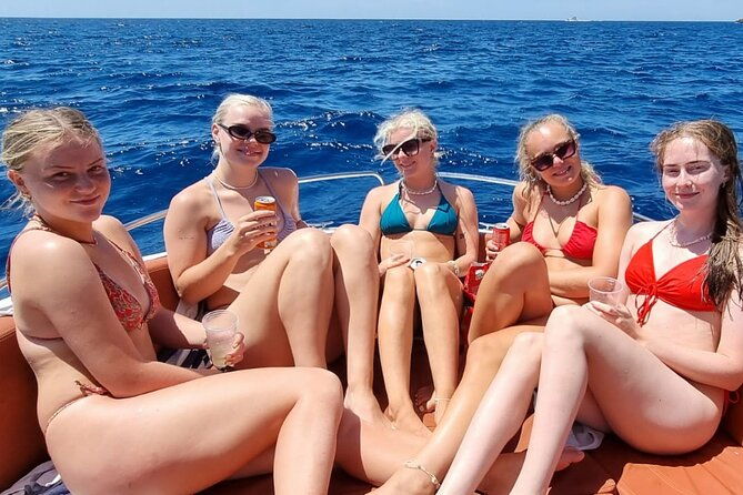 private-boat-tour-from-dubrovnik-to-elaphiti-islands