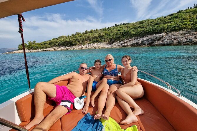 private-boat-tour-from-dubrovnik-to-elaphiti-islands