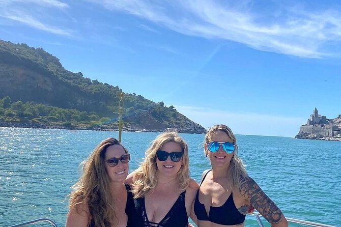 private-boat-tour-from-la-spezia-to-portovenere-and-palmaria-islands-tino-tinetto