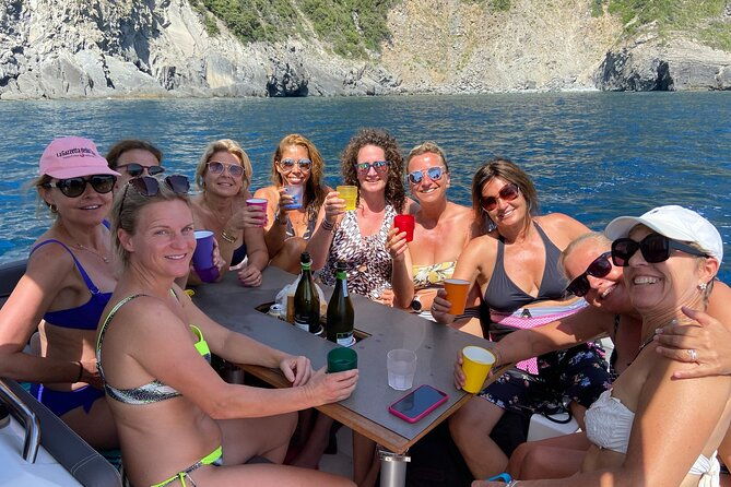 private-boat-tour-from-la-spezia-to-portovenere-and-palmaria-islands-tino-tinetto