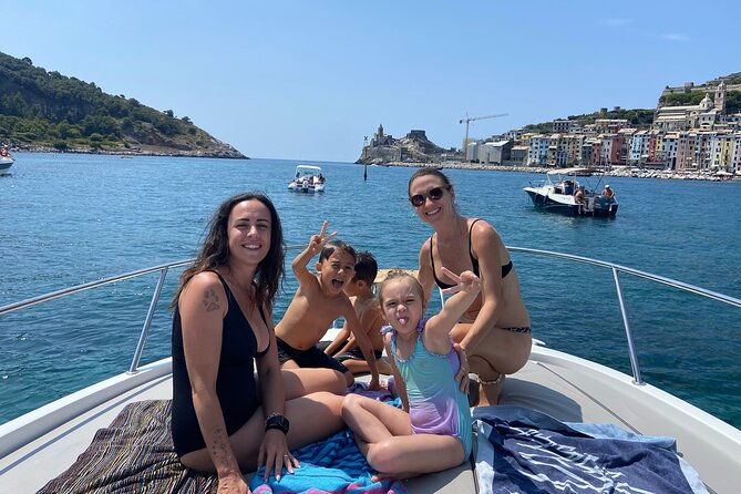 private-boat-tour-from-la-spezia-to-portovenere-and-palmaria-islands-tino-tinetto