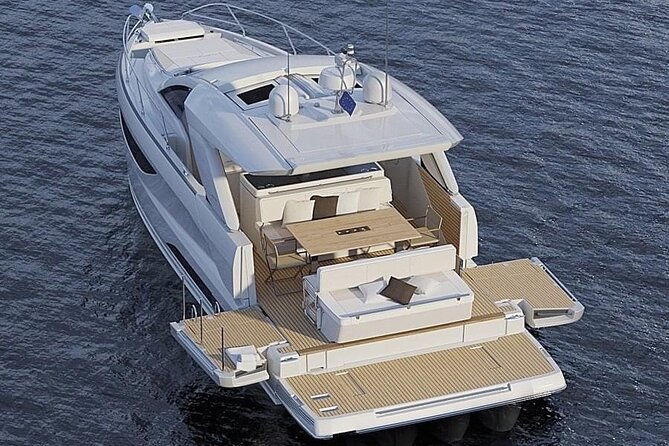 private-boat-tour-from-naples-to-capriamalfi-coast-jeanneau-db43