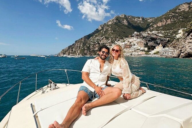 private-boat-tour-from-positano-amalfi-coast-or-capri
