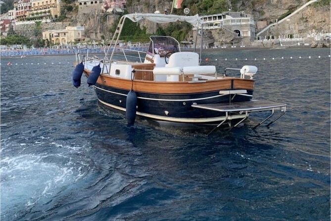 private-boat-tour-from-positano-to-the-amalfi-coast-with-drinks