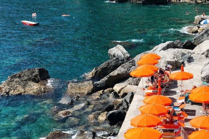private-boat-tour-from-positano-to-the-amalfi-coast-with-drinks
