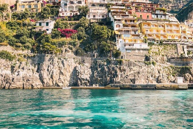 private-boat-tour-from-positano-to-the-amalfi-coast-with-drinks