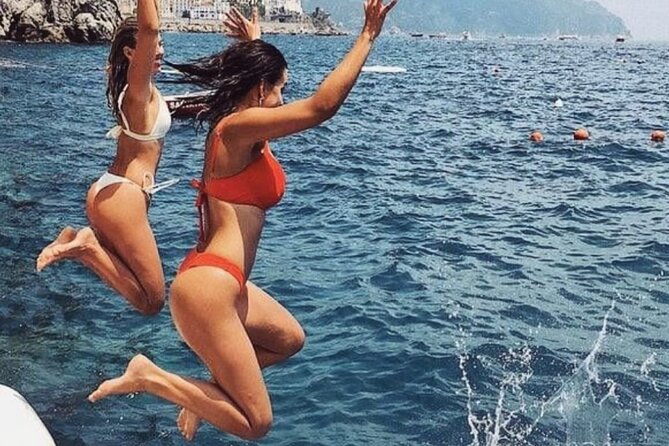 private-boat-tour-from-positano-to-the-amalfi-coast-with-drinks