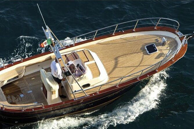private-boat-tour-from-positano-to-the-amalfi-coast-with-drinks