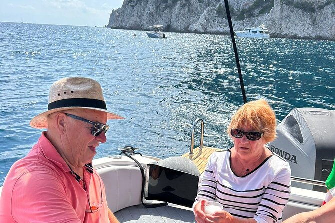 private-boat-tour-from-sorrento-to-isle-of-capri